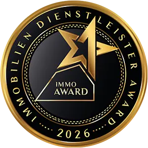 IDA Award 2026