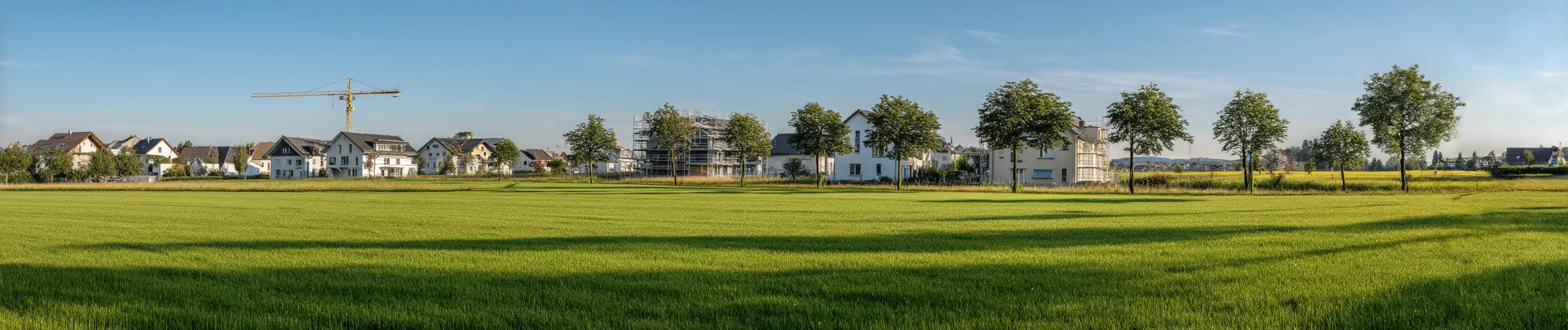 Grundstück verkaufen in Bornheim, Brühl & Wesseling